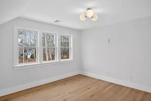 4 Chloe's Path, Harwich, MA 02645 - Photo 36