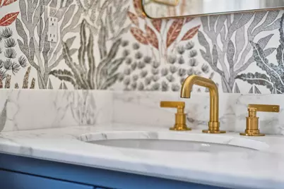 4 Chloe's Path, Harwich, MA 02645 - Photo 26