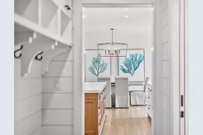 4 Chloe's Path, Harwich, MA 02645 - Photo 24