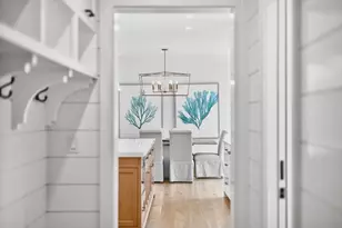 4 Chloe's Path, Harwich, MA 02645 - Photo 24