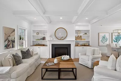 4 Chloe's Path, Harwich, MA 02645 - Photo 8
