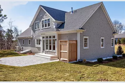 4 Chloe's Path, Harwich, MA 02645 - Photo 4