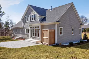 4 Chloe's Path, Harwich, MA 02645 - Photo 4