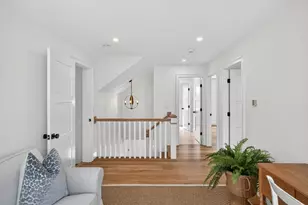 4 Chloe's Path, Harwich, MA 02645 - Photo 30