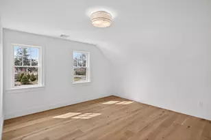 4 Chloe's Path, Harwich, MA 02645 - Photo 38