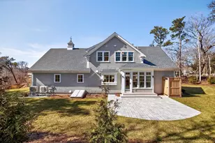 4 Chloe's Path, Harwich, MA 02645 - Photo 40