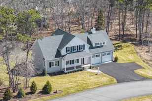 4 Chloe's Path, Harwich, MA 02645 - Photo 42