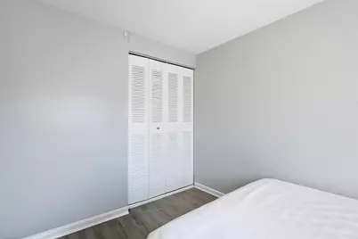 81 Colonel Bell Dr #9, Brockton, MA 02301 - Photo 14