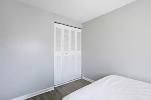 81 Colonel Bell Dr, Brockton, MA 02301 - Photo 14