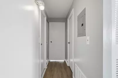 81 Colonel Bell Dr #9, Brockton, MA 02301 - Photo 8