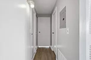 81 Colonel Bell Dr, Brockton, MA 02301 - Photo 8