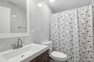 81 Colonel Bell Dr, Brockton, MA 02301 - Photo 12