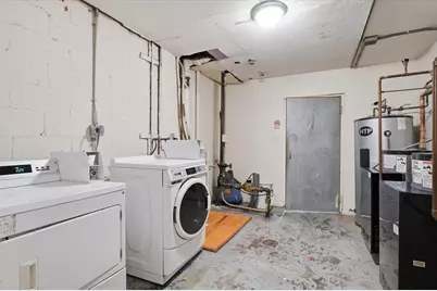 81 Colonel Bell Dr #9, Brockton, MA 02301 - Photo 16