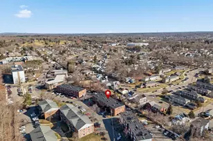 81 Colonel Bell Dr, Brockton, MA 02301 - Photo 20