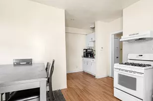 143-145 Foster St, Lawrence, MA 01843 - Photo 16