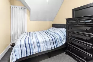 143-145 Foster St, Lawrence, MA 01843 - Photo 8
