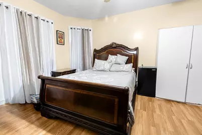 143-145 Foster St, Lawrence, MA 01843 - Photo 2