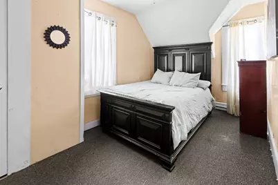 143-145 Foster St, Lawrence, MA 01843 - Photo 16