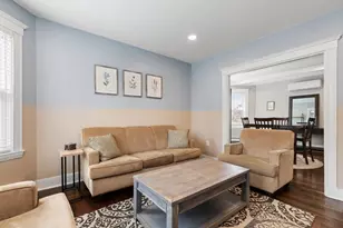 68 Cleveland St, Arlington, MA 02474 - Photo 8