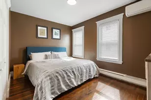 68 Cleveland St, Arlington, MA 02474 - Photo 16