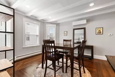 68 Cleveland St #1, Arlington, MA 02474 - Photo 10