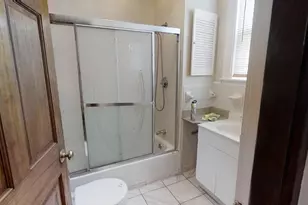 33 Bellingham St, Chelsea, MA 02150 - Photo 6