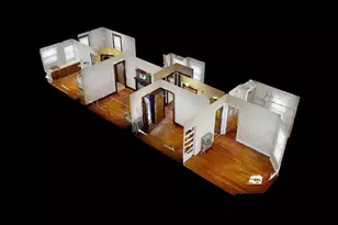 33 Bellingham St, Chelsea, MA 02150 - Photo 12