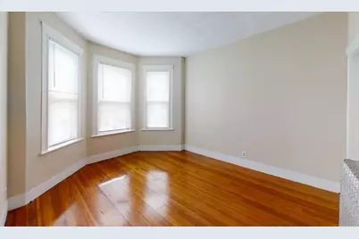 33 Bellingham St #2, Chelsea, MA 02150 - Photo 14