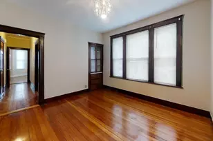 33 Bellingham St, Chelsea, MA 02150 - Photo 16