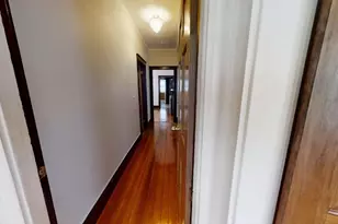 33 Bellingham St, Chelsea, MA 02150 - Photo 8