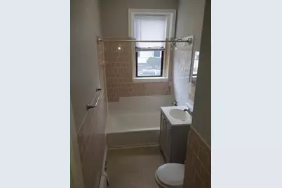 10 Abbottsford #2, Boston, MA 02121 - Photo 12