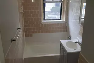 10 Abbottsford, Boston, MA 02121 - Photo 12