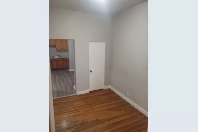 10 Abbottsford #2, Boston, MA 02121 - Photo 10