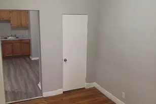 10 Abbottsford, Boston, MA 02121 - Photo 10