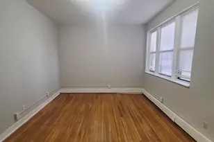 10 Abbottsford, Boston, MA 02121 - Photo 4