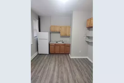 10 Abbottsford #2, Boston, MA 02121 - Photo 1