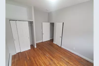 10 Abbottsford #2, Boston, MA 02121 - Photo 6