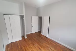 10 Abbottsford, Boston, MA 02121 - Photo 6