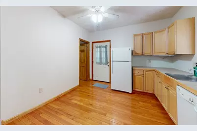 64 Paris St #1, Medford, MA 02155 - Photo 2