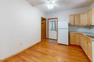 64 Paris St, Medford, MA 02155 - Photo 2