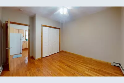 64 Paris St #1, Medford, MA 02155 - Photo 8