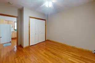 64 Paris St, Medford, MA 02155 - Photo 8