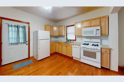 64 Paris St #1, Medford, MA 02155 - Photo 1