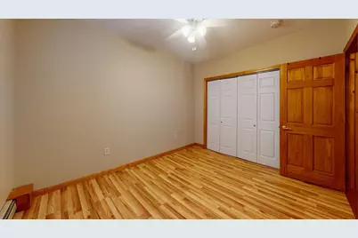 64 Paris St #1, Medford, MA 02155 - Photo 6