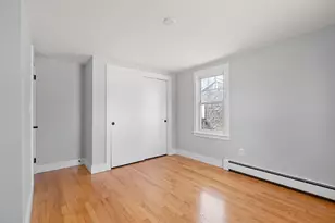 14 Sharon Dr, Falmouth, MA 02536 - Photo 20