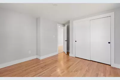 14 Sharon Dr, Falmouth, MA 02536 - Photo 18