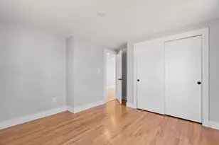 14 Sharon Dr, Falmouth, MA 02536 - Photo 18