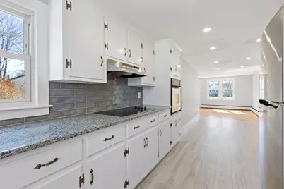 14 Sharon Dr, Falmouth, MA 02536 - Photo 14