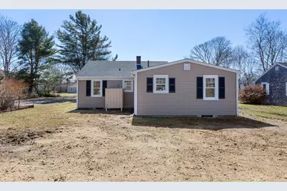 14 Sharon Dr, Falmouth, MA 02536 - Photo 34