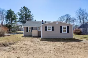 14 Sharon Dr, Falmouth, MA 02536 - Photo 34